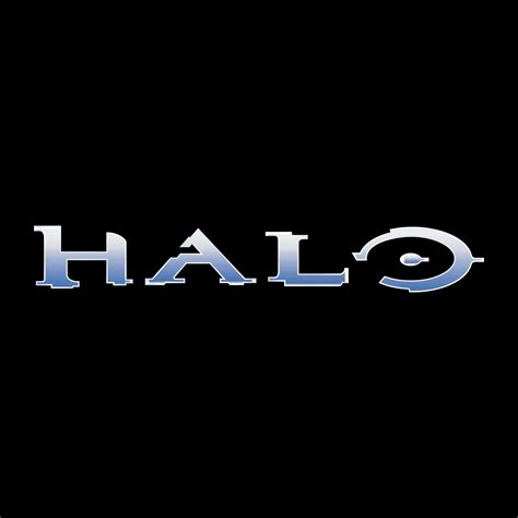 alo logo png|halo png transparent.